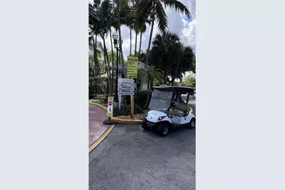 8215 Lake Dr #108, Doral, FL 33166 - Photo 48