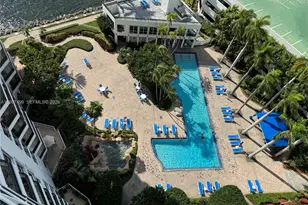 3600 Mystic Pointe Dr, Aventura, FL 33180 - Photo 8