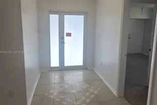 3247 NW 123rd Ave, Sunrise, FL 33323 - Photo 2