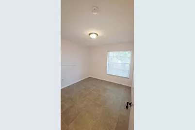 3247 NW 123rd Ave, Sunrise, FL 33323 - Photo 20