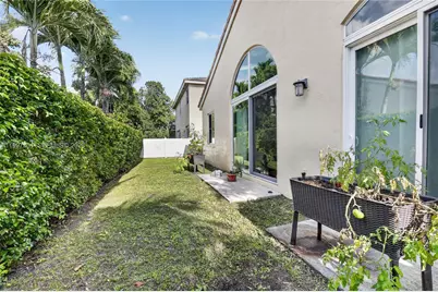 16307 NW 17th Ct, Pembroke Pines, FL 33028 - Photo 26