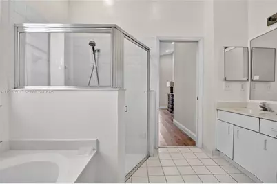 16307 NW 17th Ct, Pembroke Pines, FL 33028 - Photo 20