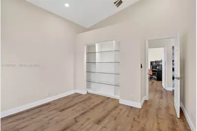 16307 NW 17th Ct, Pembroke Pines, FL 33028 - Photo 24