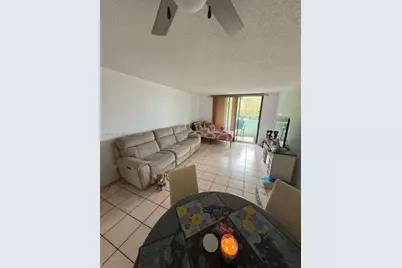 1825 W 44th Pl #208, Hialeah, FL 33012 - Photo 1