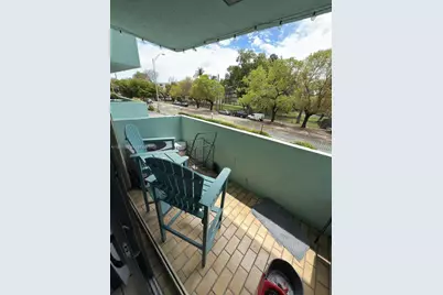 1825 W 44th Pl #208, Hialeah, FL 33012 - Photo 8