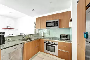 1050 Brickell Ave, Miami, FL 33131 - Photo 2