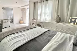 21 NE 53 St, Miami, FL 33137 - Photo 4