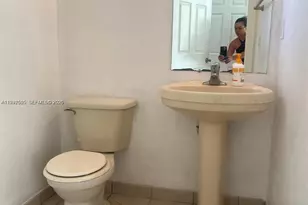 969 Abaco Ln, Riviera Beach, FL 33404 - Photo 8