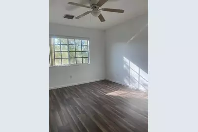 969 Abaco Ln, Riviera Beach, FL 33404 - Photo 6