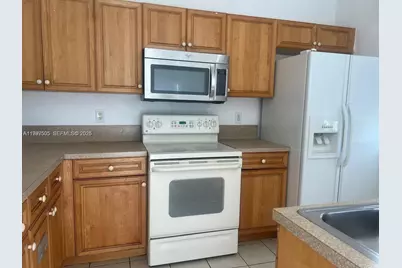 969 Abaco Ln, Riviera Beach, FL 33404 - Photo 2