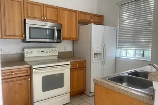 969 Abaco Ln, Riviera Beach, FL 33404 - Photo 2