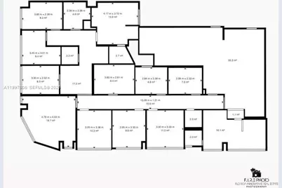 1 SW 129th Ave #401, Pembroke Pines, FL 33027 - Photo 6