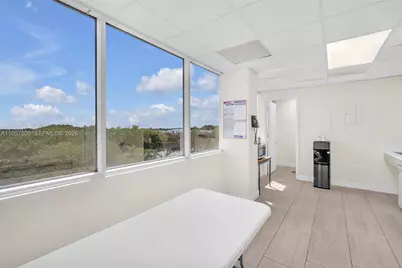 1 SW 129th Ave #401, Pembroke Pines, FL 33027 - Photo 30