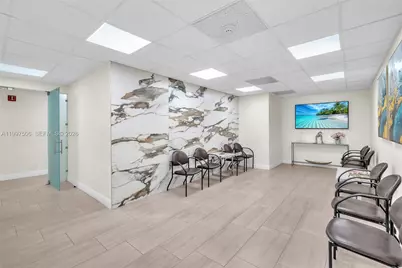 1 SW 129th Ave #401, Pembroke Pines, FL 33027 - Photo 6