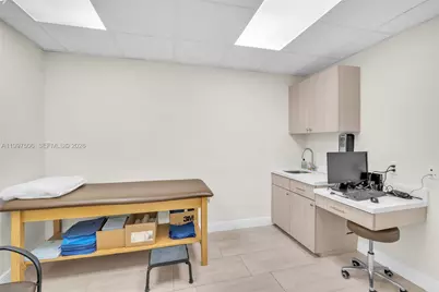 1 SW 129th Ave #401, Pembroke Pines, FL 33027 - Photo 22