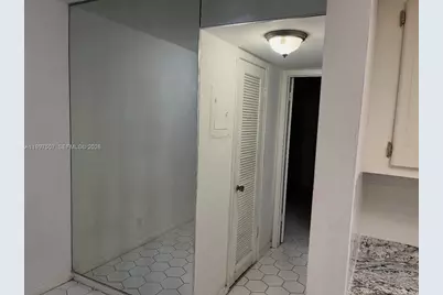 89 Berkshire D #89, West Palm Beach, FL 33417 - Photo 6