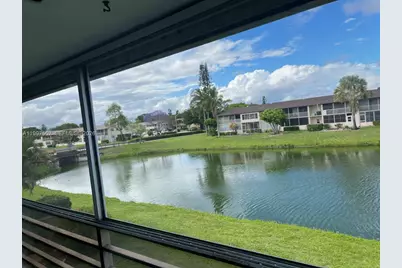 89 Berkshire D #89, West Palm Beach, FL 33417 - Photo 12