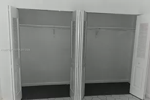 89 Berkshire D, West Palm Beach, FL 33417 - Photo 10