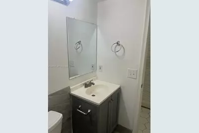 89 Berkshire D #89, West Palm Beach, FL 33417 - Photo 8