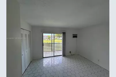 89 Berkshire D #89, West Palm Beach, FL 33417 - Photo 14