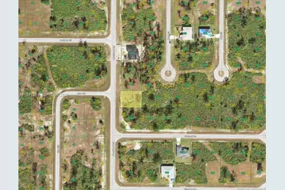 87 Masthead Rd, Placida, FL 33946 - Photo 2