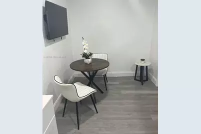 2456 NW 28th St, Miami, FL 33142 - Photo 8