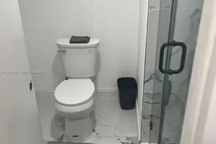 2456 NW 28th St, Miami, FL 33142 - Photo 14