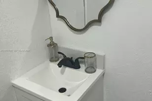 2456 NW 28th St, Miami, FL 33142 - Photo 12