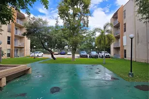 4845 NW 7th St, Miami, FL 33126 - Photo 74