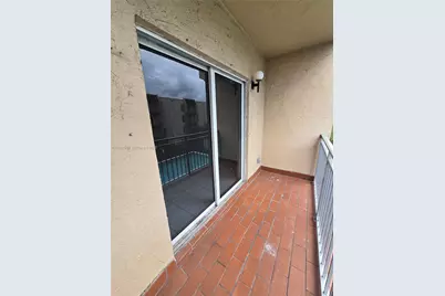 4845 NW 7th St #309-5, Miami, FL 33126 - Photo 68