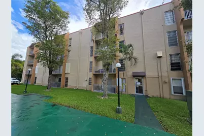 4845 NW 7th St #309-5, Miami, FL 33126 - Photo 36