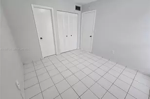 4845 NW 7th St, Miami, FL 33126 - Photo 20