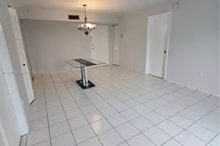 4845 NW 7th St, Miami, FL 33126 - Photo 54