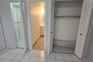 4845 NW 7th St, Miami, FL 33126 - Photo 48