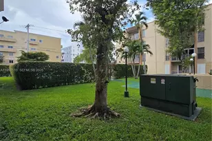 4845 NW 7th St, Miami, FL 33126 - Photo 76