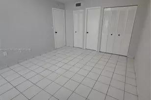 4845 NW 7th St, Miami, FL 33126 - Photo 46