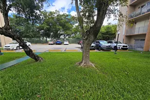 4845 NW 7th St, Miami, FL 33126 - Photo 38