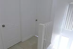 5200 NW 31st Ave, Fort Lauderdale, FL 33309 - Photo 20