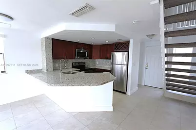 5200 NW 31st Ave #199, Fort Lauderdale, FL 33309 - Photo 6