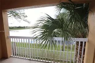 5200 NW 31st Ave, Fort Lauderdale, FL 33309 - Photo 12