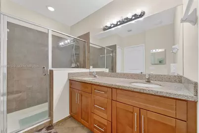 13319 SW 268th Ter, Homestead, FL 33032 - Photo 16