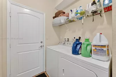 13319 SW 268th Ter, Homestead, FL 33032 - Photo 6