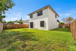 13319 SW 268th Terrace, Homestead, FL 33032 - Photo 18