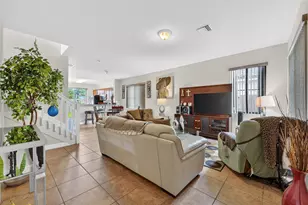 13319 SW 268th Terrace, Homestead, FL 33032 - Photo 4