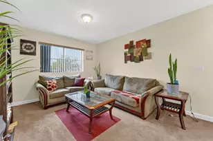 13319 SW 268th Terrace, Homestead, FL 33032 - Photo 12