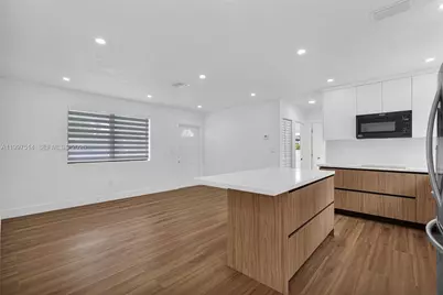 2460 NW 175th St, Miami Gardens, FL 33056 - Photo 18