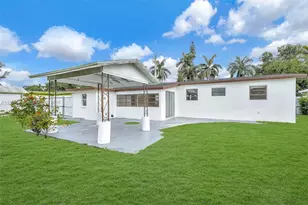 2460 NW 175th St, Miami Gardens, FL 33056 - Photo 34