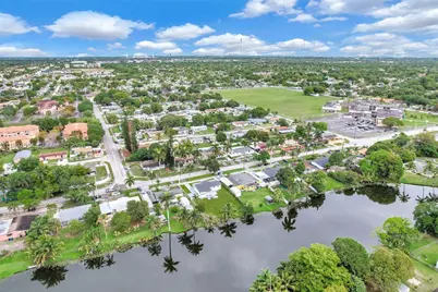 2460 NW 175th St, Miami Gardens, FL 33056 - Photo 24
