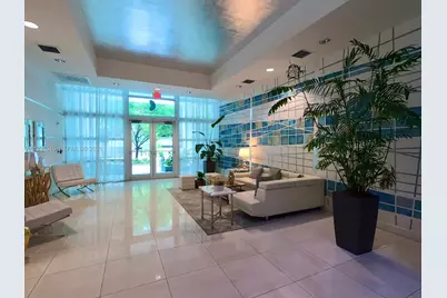 1723 SW 2nd Ave #805, Miami, FL 33129 - Photo 12