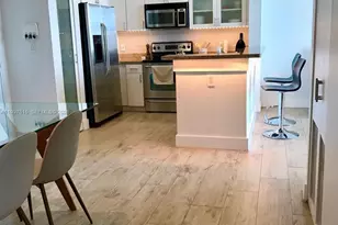 1723 SW 2nd Ave, Miami, FL 33129 - Photo 14